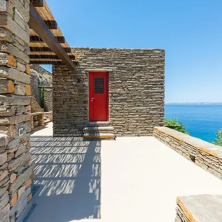 Neoma House Kea *