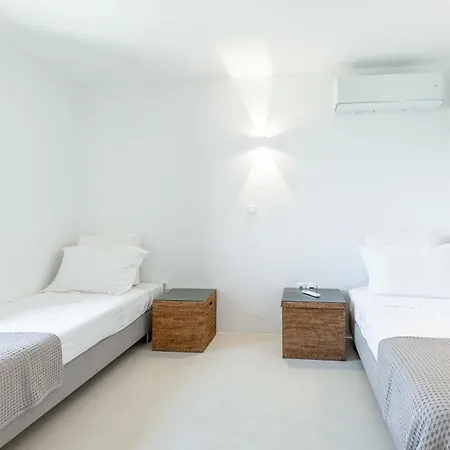 Neoma House Kea