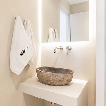 Villa Neoma House Kea Kato Meria